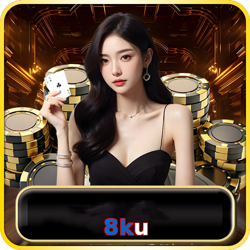 8ku
